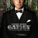 Image for article titled Discussing Six New Great Gatsby Posters With an Imaginary 10th Grader